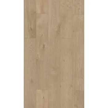 vinylová podlaha Kronospan Kompozitní podlaha ROCKO Rope HS