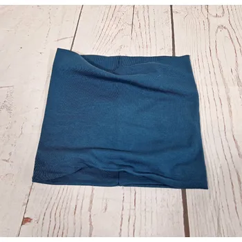 Nákrčník Nákrčník Yháček, Petrolej