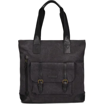 Katana Jitka černá