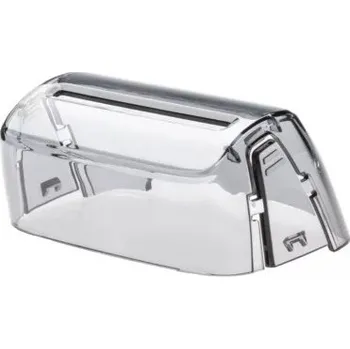 Strojek na vlasy Originál kryt zastřihovací hlavy pro zastřihovač Philips