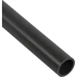 Vágnerpool Trubka bazénová z PVC