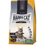 Happy Cat Supreme ADULT - Culinary Land-Geflügel 4 kg