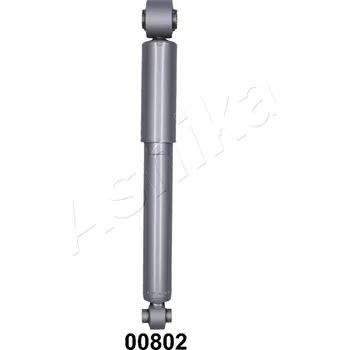 Tlumič pérování ASHIKA GROUP MA-00802