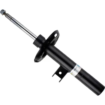 Tlumič pérování BILSTEIN 22-324443