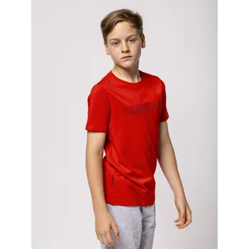 Dětská móda MASCOT red 122