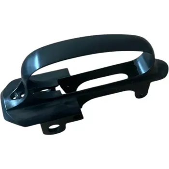 Lučík ZH řada 1xx s drážkou pro šoupátko napínáčku (Lučík ZH )