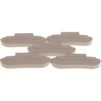 Vyvažovací závaží MAXGEAR 49-5528