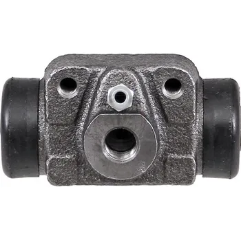 Brzdový válec Válec kolové brzdy A.B.S. 2802