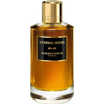 Unisex parfém Mancera Eternal Wood U EDP 120 ml