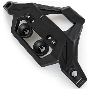 RC model auta Přední nárazník pro Monster Truck 9125- 1/10 25-SJ04