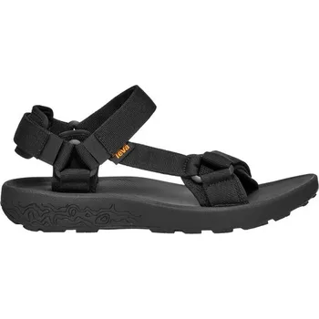 Pánská obuv Teva Hydratek Sandal 1150510 BLK - pánské sandály UK:11/US:12/EU:45,5/29,5cm + Doprava zdarma