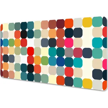 Stolní podložka Ochranná podložka na stůl Geometrický vzor