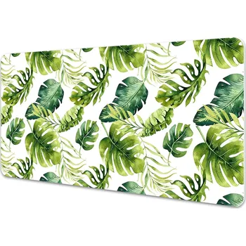 Stolní podložka Ochranná podložka na stůl Exotické seznam