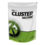 Kulturistika.com New 100% Cluster Dextrin - 900g