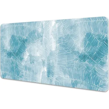 Stolní podložka Pracovní podložka s obrázkem Tropické vzor