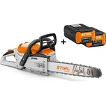 STIHL MSA 300 C-O