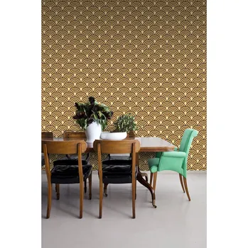 Tapeta Coloray Fototapeta Závrať Samolepící Fototapeta Vliesová 250 x 250 cm coloraydecor-f-ss-251901520