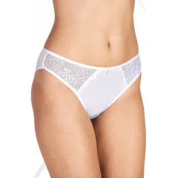 Kalhotky kalhotky JOHANA