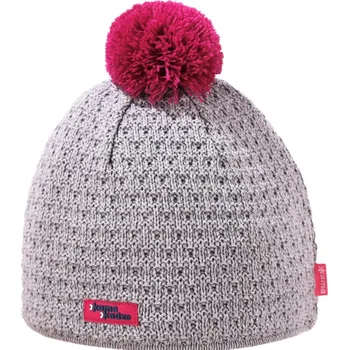 Čepice Pletená čepice Kamakadze K36 109 25/26