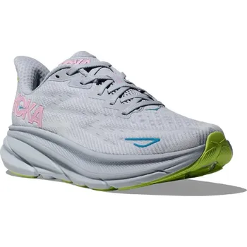 Dámská sportovní obuv HOKA ONE ONE Clifton 9 1127896-GLLS