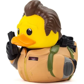 Tubbz kachnička Krotitelé duchů Peter Venkman