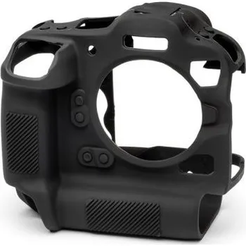 EASYCOVER silikonové pouzdro pro Canon EOS R3