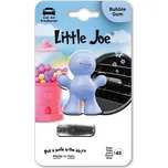 Supair Drive Little Joe