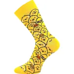 Lonka Deaster vajíčka