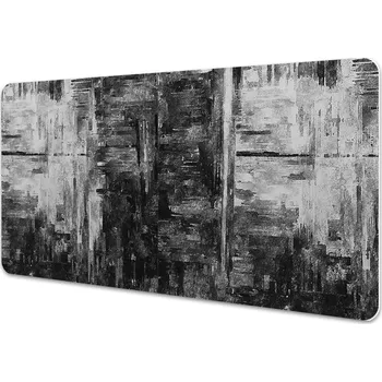 Stolní podložka Ochranná podložka na stůl Tropické květiny