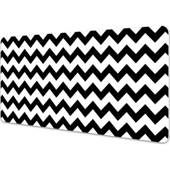 Stolní podložka Velká podložka na stůl pro děti Kličkování