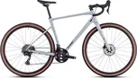 Cube Nuroad Race Haze´n´Gloss 2025 M