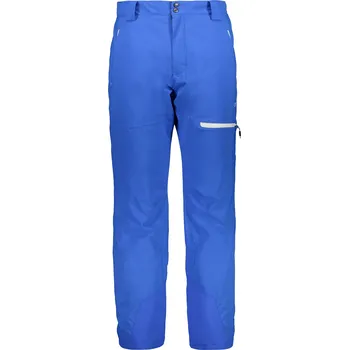 Pánské kalhoty Pánské lyžařské kalhoty CMP Campagnolo Man Pant 39W1537-N951