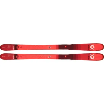 Skialpinistické vybavení Lyže Volkl Blaze 86 + pásy Volkl Blaze 86 Skins 159