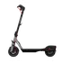 Elektrokoloběžka Segway eKickScooter Ninebot F3 Pro E černá