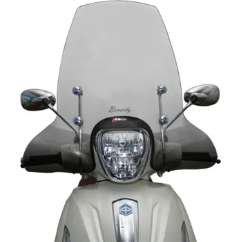 Plexi štít Faco 267008002 680x720 267008002