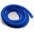 Planet Pool Bazénová hadice modrá