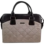 PUNCE dámská kabelka pro notebook do 15.6 palce limitovaná edice FERRERO JEANS