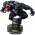 Figurka Iron Studios Marvel Spider-Man Vs Villains 090710 Art Scale 1:10 Venom