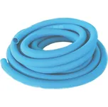 Clean Pool Bazénová hadice modrá