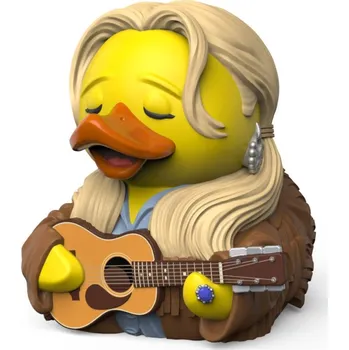 Figurka Tubbz kachnička malá Přátelé - Phoebe Buffay