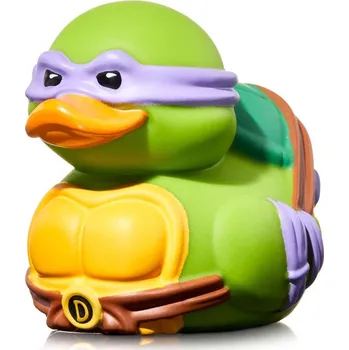 Tubbz kachnička malá TMNT - Donatello
