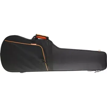 Obal pro strunný nástroj Pouzdro pro elektrickou kytaru Armour ARM 2400GS