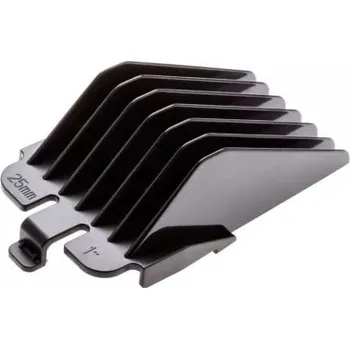 Originál hřebenový nástavec - 25mm pro zastřihovač Phillips