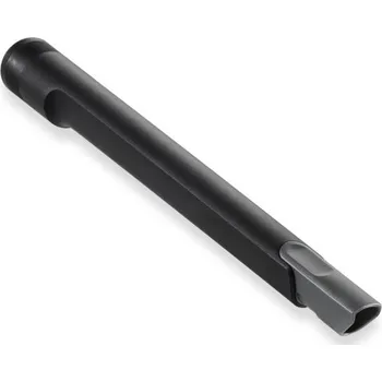 Příslušenství pro úklid Flexibilní hubice pro vysavač MIELE Triflex HX1 Power SMUL5 štěrbinová