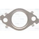 Těsnění, AGR ventil AJUSA 01268800