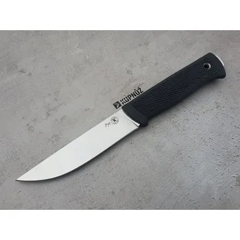 kapesní nůž Kizlyar Ruz