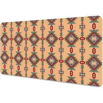 Stolní podložka Ochranná podložka na stůl Indické motivy