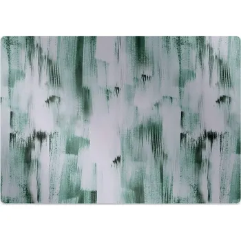 Podložka pod nábytek Ochranná podložka pod židli Daubs kartáč