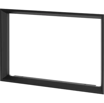 Krbová obestavba Romotop - Krycí rámek H3Z RAM04N - polohluboký 4S