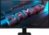 Monitor Gigabyte Gaming GS27QCA černý